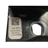 Recambio de enganche cinturon izquierdo para opel astra k lim. 5türig 1.6 cdti dpf referencia OEM IAM 13409377 TRASERO 