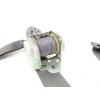 Recambio de cinturon seguridad trasero izquierdo para toyota previa (r30) 2.0 turbodiesel cat referencia OEM IAM 7J2990 TERCERA 