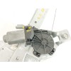 Recambio de elevalunas delantero izquierdo para citroën c3 tonic referencia OEM IAM 9683129480  