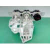 Recambio de mando calefaccion / aire acondicionado para kia picanto i (sa) 1.1 referencia OEM IAM 9725007XXX  