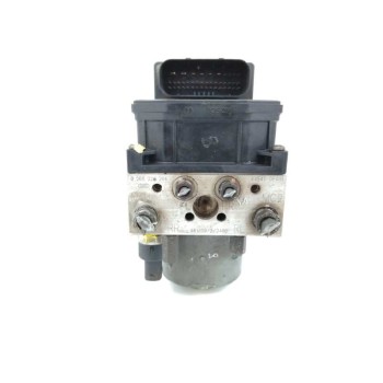 Recambio de abs para toyota corolla verso (r1) 2.0 turbodiesel cat referencia OEM IAM 445400F010 0265225284 895410F010
