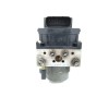 Recambio de abs para toyota corolla verso (r1) 2.0 turbodiesel cat referencia OEM IAM 445400F010 0265225284 895410F010