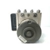 Recambio de abs para volkswagen caddy ka/kb (2k) 1.9 tdi referencia OEM IAM 2D0614117A 10020700294 2K0907379A