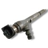 Recambio de inyector para renault scenic ii 1.5 dci diesel referencia OEM IAM 8200380253 H8200294788 