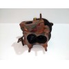 Recambio de turbocompresor para renault kangoo (f/kc0) expression referencia OEM IAM 54391015071 54359700000 