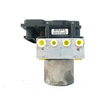 ABS 1400513280 0265231550 