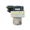 Recambio de abs para fiat scudo combi (272) 2.0 jtdm referencia OEM IAM 1400513280 0265231550 