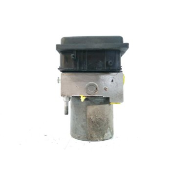 Recambio de abs para fiat scudo combi (272) 2.0 jtdm referencia OEM IAM 1400513280 0265231550 