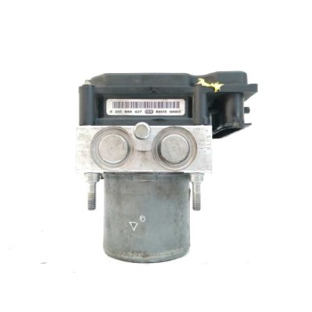 Recambio de abs para fiat scudo combi (272) 2.0 jtdm referencia OEM IAM 1400513280 0265231550 