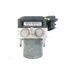 Recambio de abs para fiat scudo combi (272) 2.0 jtdm referencia OEM IAM 1400513280 0265231550 