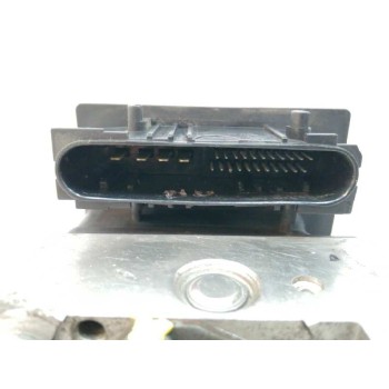Recambio de abs para fiat scudo combi (272) 2.0 jtdm referencia OEM IAM 1400513280 0265231550 