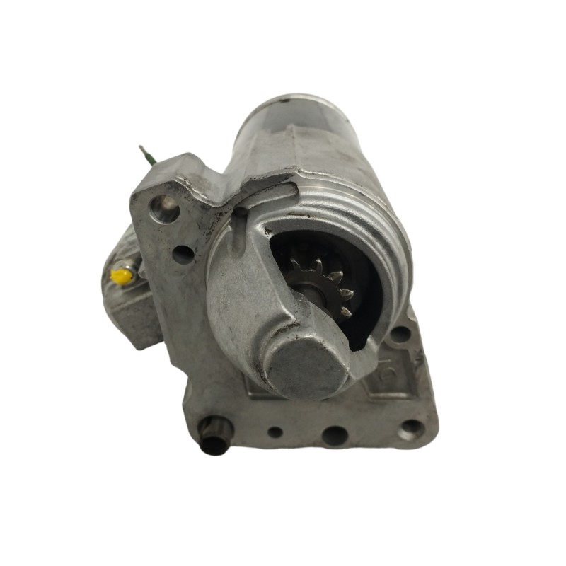 MOTOR ARRANQUE MOOT22473