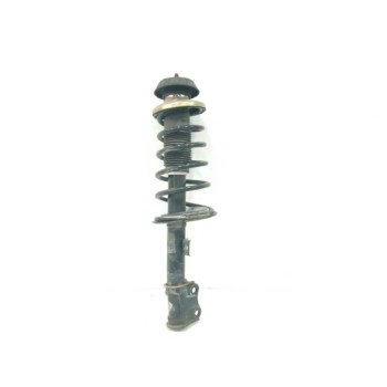 AMORTIGUADOR DELANTERO IZQUIERDO 4160262J11 