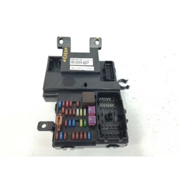 Recambio de caja reles / fusibles para kia carnival / grand carnival iii (vq) 2.9 crdi referencia OEM IAM 919544D271  