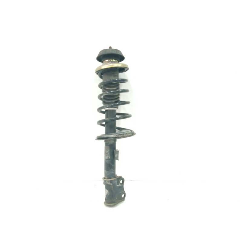 Recambio de amortiguador delantero izquierdo para suzuki swift berlina (mz) 1.5 16v cat referencia OEM IAM 4160262J11  