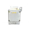 Recambio de centralita airbag para nissan x-trail (t30) comfort referencia OEM IAM 988208H40E  