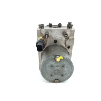 Recambio de abs para toyota corolla verso (r1) 2.0 turbodiesel cat referencia OEM IAM 445400F010 0265225284 895410F010