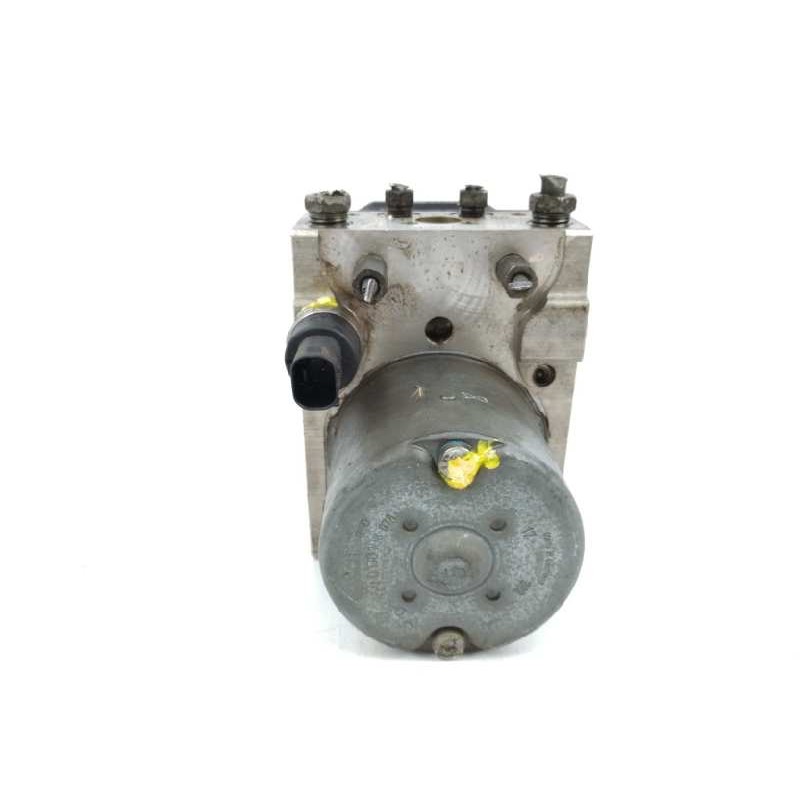 ABS 0265225284 895410F010