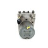 Recambio de abs para toyota corolla verso (r1) 2.0 turbodiesel cat referencia OEM IAM 445400F010 0265225284 895410F010