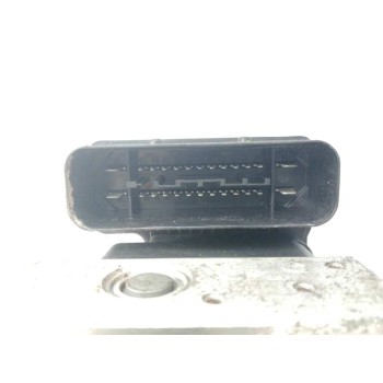 Recambio de abs para volkswagen caddy ka/kb (2k) 1.9 tdi referencia OEM IAM 2D0614117A 10020700294 2K0907379A