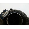 Recambio de turbocompresor para renault kangoo (f/kc0) expression referencia OEM IAM 54391015071 54359700000 