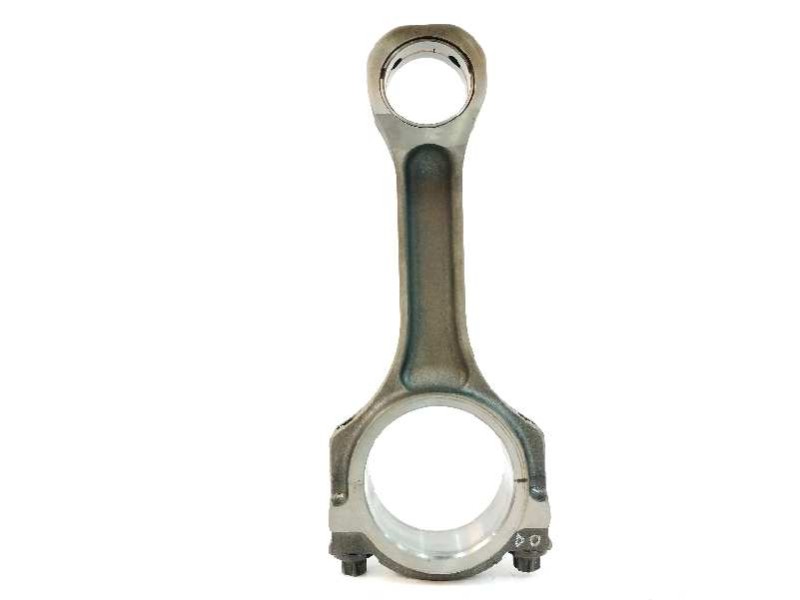 Recambio de biela para ford transit caja cerrada, larga (fy) (2000 =>) ft 330 2.4 referencia OEM IAM   