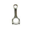 Recambio de biela para ford transit caja cerrada, larga (fy) (2000 =>) ft 330 2.4 referencia OEM IAM   