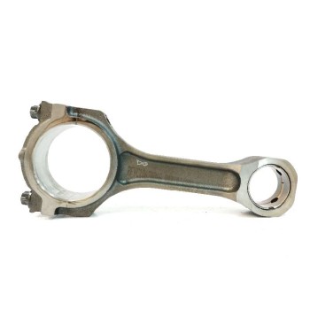 Recambio de biela para ford transit caja cerrada, larga (fy) (2000 =>) ft 330 2.4 referencia OEM IAM   