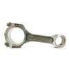 Recambio de biela para ford transit caja cerrada, larga (fy) (2000 =>) ft 330 2.4 referencia OEM IAM   