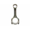 Recambio de biela para ford transit caja cerrada, larga (fy) (2000 =>) ft 330 2.4 referencia OEM IAM   