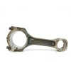 Recambio de biela para ford transit caja cerrada, larga (fy) (2000 =>) ft 330 2.4 referencia OEM IAM   