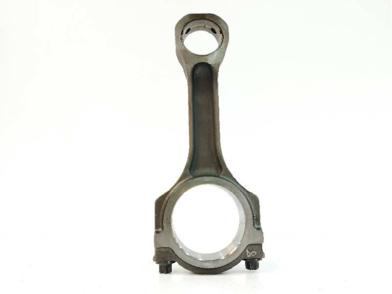 Recambio de biela para ford transit caja cerrada, larga (fy) (2000 =>) ft 330 2.4 referencia OEM IAM   