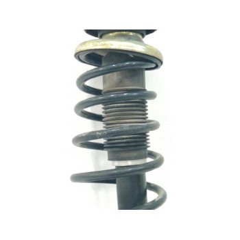 Recambio de amortiguador delantero izquierdo para suzuki swift berlina (mz) 1.5 16v cat referencia OEM IAM 4160262J11  