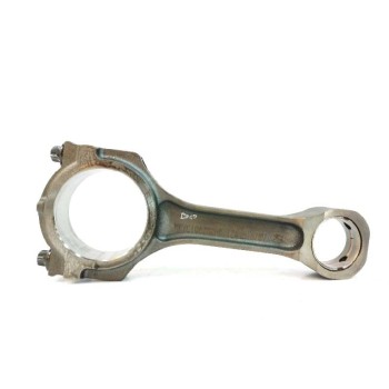 Recambio de biela para ford transit caja cerrada, larga (fy) (2000 =>) ft 330 2.4 referencia OEM IAM   