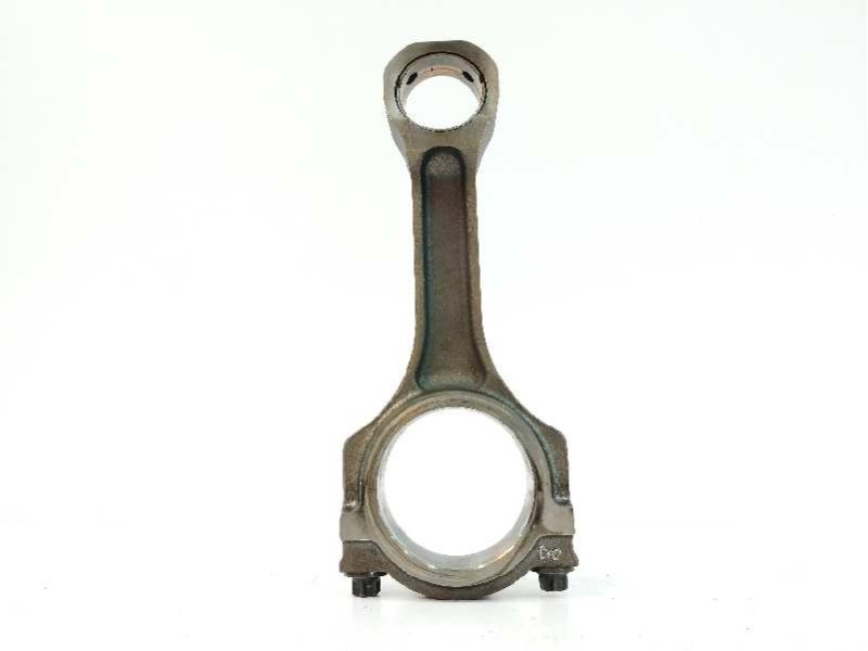 Recambio de biela para ford transit caja cerrada, larga (fy) (2000 =>) ft 330 2.4 referencia OEM IAM   