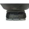 Recambio de abs para toyota corolla verso (r1) 2.0 turbodiesel cat referencia OEM IAM 445400F010 0265225284 895410F010