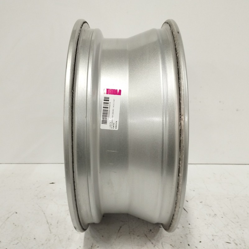 LLANTA J17X6 5J46 5H 5X115