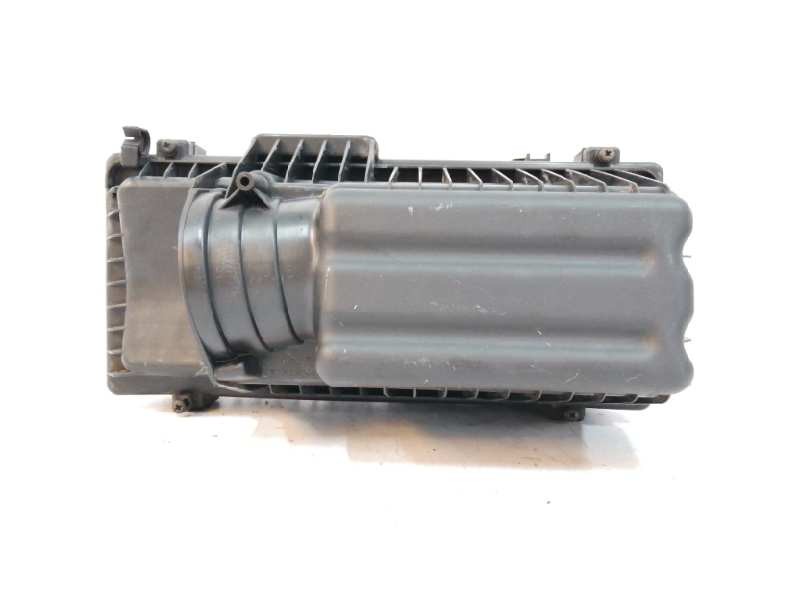 Recambio de filtro aire para fiat scudo combi (272) 2.0 jtdm referencia OEM IAM 1498555080  