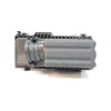 Recambio de filtro aire para fiat scudo combi (272) 2.0 jtdm referencia OEM IAM 1498555080  