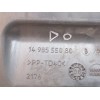 Recambio de filtro aire para fiat scudo combi (272) 2.0 jtdm referencia OEM IAM 1498555080  
