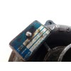 Recambio de turbocompresor para renault kangoo (f/kc0) expression referencia OEM IAM 54391015071 54359700000 