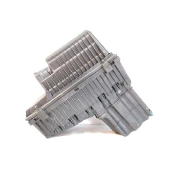 Recambio de filtro aire para fiat scudo combi (272) 2.0 jtdm referencia OEM IAM 1498555080  