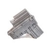 Recambio de filtro aire para fiat scudo combi (272) 2.0 jtdm referencia OEM IAM 1498555080  