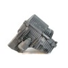 Recambio de filtro aire para fiat scudo combi (272) 2.0 jtdm referencia OEM IAM 1498555080  