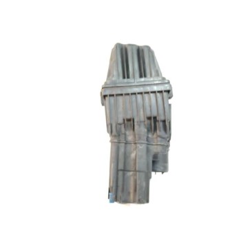 Recambio de filtro aire para fiat scudo combi (272) 2.0 jtdm referencia OEM IAM 1498555080  
