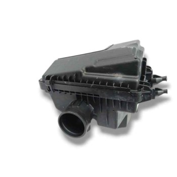 FILTRO AIRE 4ED0A OBSERVAR FOTO 