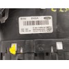 Recambio de cuadro instrumentos para ford ka+ 1.2 ti-vct cat referencia OEM IAM G1B510849AH  