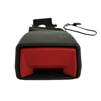 ENGANCHE CINTURON DERECHO 13409378 TRASERO 