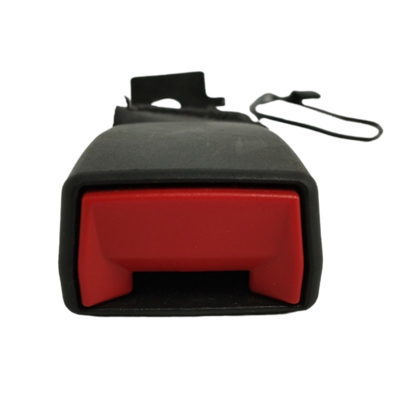 Recambio de enganche cinturon derecho para opel astra k lim. 5türig 1.6 cdti dpf referencia OEM IAM 13409378 TRASERO 