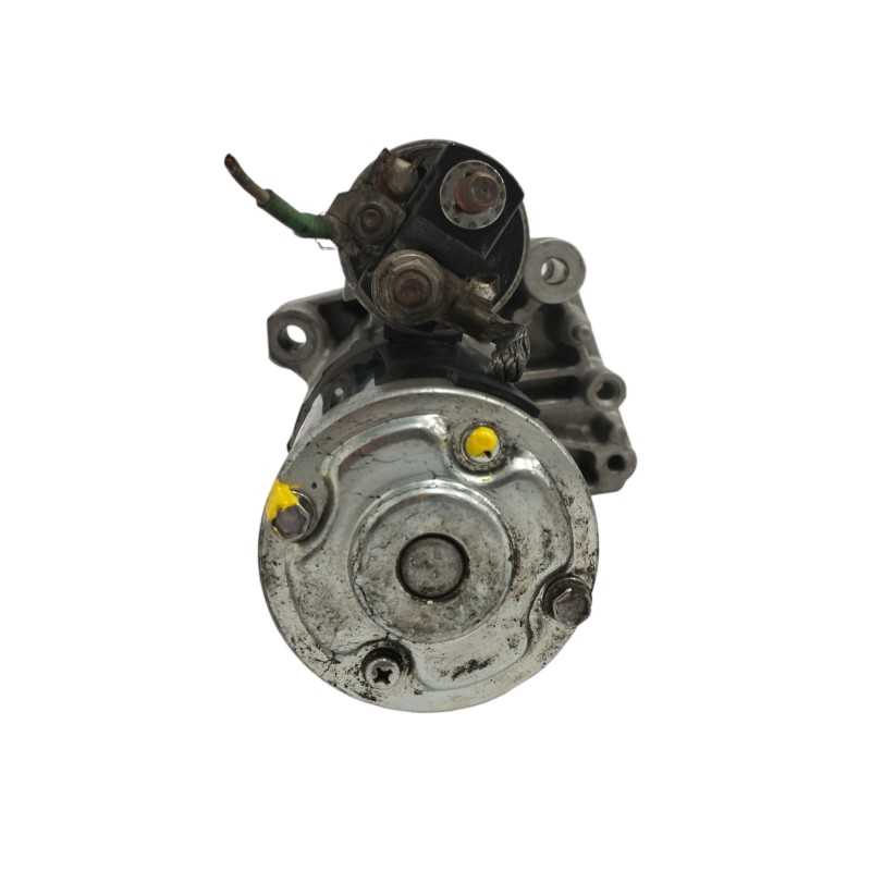 MOTOR ARRANQUE MOOT22473